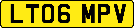 LT06MPV