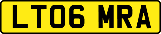 LT06MRA