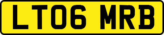 LT06MRB