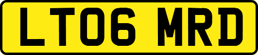 LT06MRD