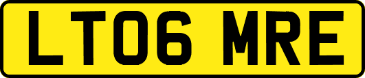 LT06MRE