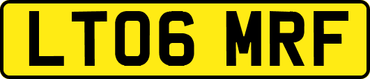 LT06MRF