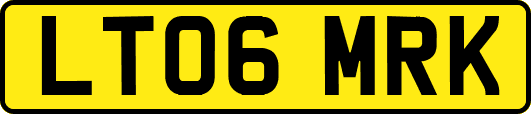 LT06MRK