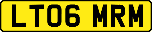 LT06MRM