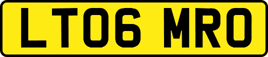 LT06MRO