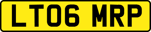 LT06MRP