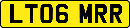 LT06MRR