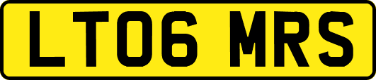 LT06MRS