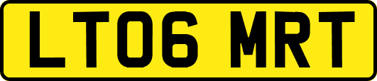 LT06MRT