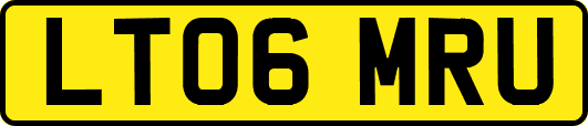 LT06MRU