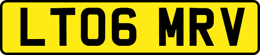 LT06MRV