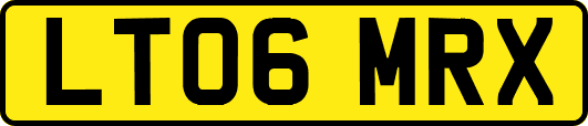 LT06MRX