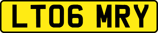 LT06MRY