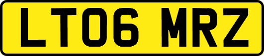 LT06MRZ