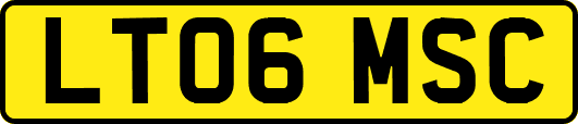 LT06MSC