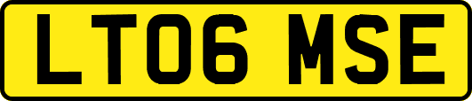 LT06MSE