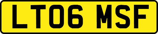 LT06MSF