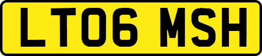 LT06MSH