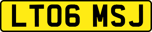 LT06MSJ