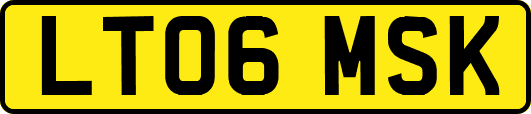 LT06MSK