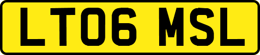 LT06MSL