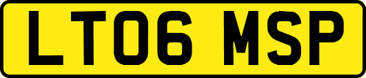 LT06MSP