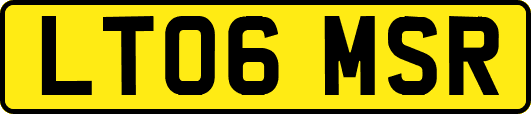 LT06MSR