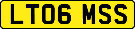 LT06MSS