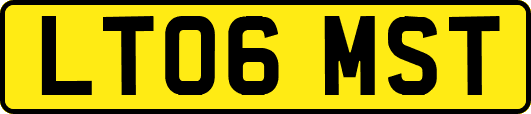 LT06MST