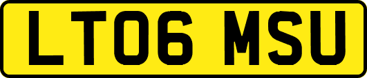 LT06MSU