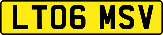LT06MSV