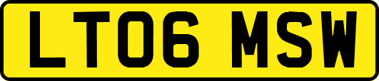 LT06MSW