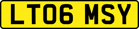 LT06MSY
