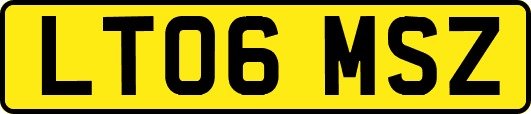 LT06MSZ
