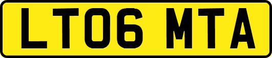 LT06MTA