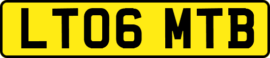 LT06MTB