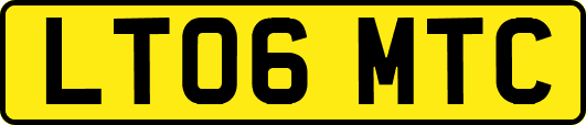 LT06MTC