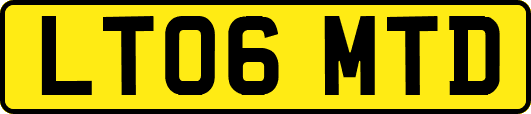 LT06MTD