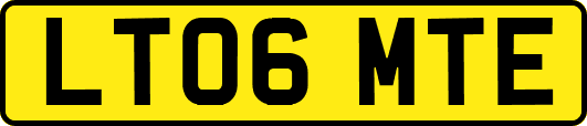 LT06MTE