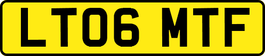 LT06MTF