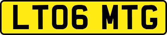 LT06MTG