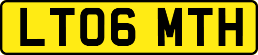 LT06MTH