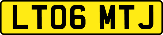 LT06MTJ
