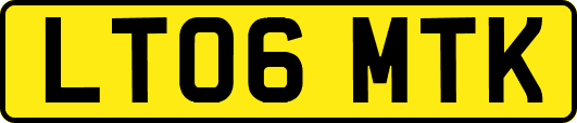 LT06MTK