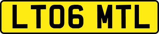 LT06MTL