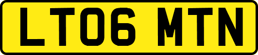 LT06MTN