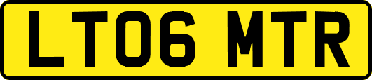 LT06MTR