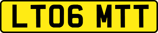 LT06MTT