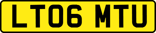 LT06MTU