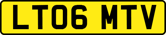 LT06MTV